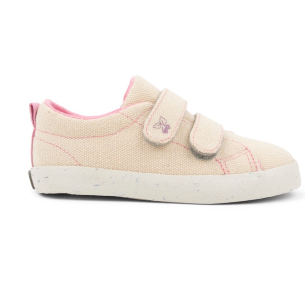 See Kai run sneakers